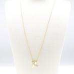 Tiffany & Co. - Ketting met hanger - Palomas Graffiti X