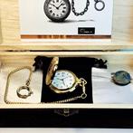 Nivada - pocket watch No Reserve Price - 1900-1949, Nieuw
