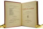 Paul DIvoi / Louis Bombled - LAéroplane fantôme - 1910