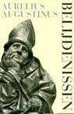 BELIJDENISSEN - GEB. 9789026306839 Aurelius Augustinus, Boeken, Verzenden, Gelezen, Aurelius Augustinus