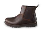 Timberland Chelsea Boots in maat 37 Bruin | 10% extra, Enfants & Bébés, Vêtements enfant | Chaussures & Chaussettes, Schoenen