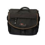 Lowepro Nova 4 Housse pour appareil photo