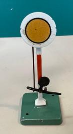 Märklin H0 - 435 - Signalen (1) - Voorsein - DB, Hobby en Vrije tijd, Nieuw