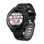 S10 Smartwatch Fitness Sport Activity Tracker Smartphone, Verzenden