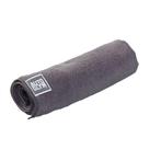 Autoglym Microvezel Poetsdoek, Ophalen of Verzenden