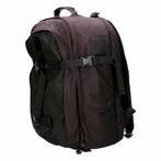 Lowepro Pro Runner BP 450 AW Camera tas, Verzenden, Nieuw