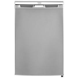 Hisense Rl170d4bce  Tafelmodel Koelkast zonder Vriesvak–, Elektronische apparatuur, Koelkasten en IJskasten, Ophalen of Verzenden