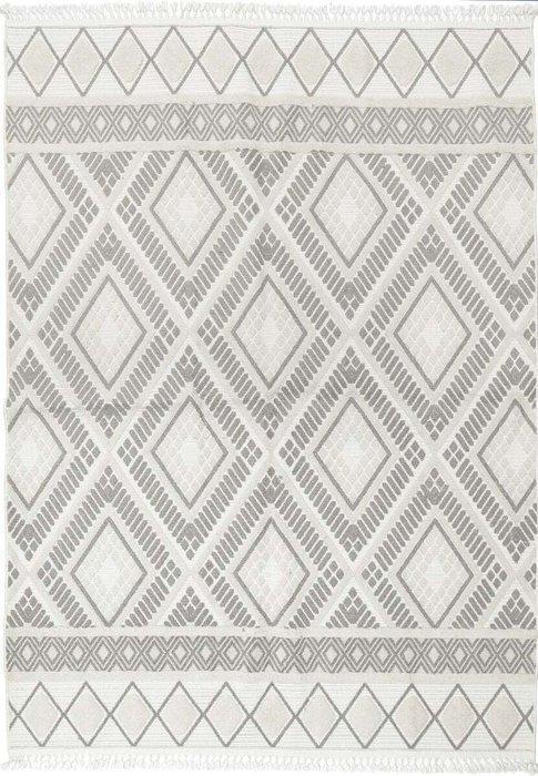 Tapis moderne - neuf inutilisé - Tapis - 230 cm - 160 cm -, Maison & Meubles, Ameublement | Tapis & Moquettes