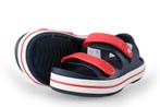 Crocs Sandalen in maat 23 Blauw | 5% extra korting, Kinderen en Baby's, Kinderkleding | Schoenen en Sokken, Crocs, Verzenden, Jongen of Meisje