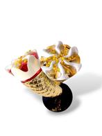 Sagrasse (1966) - forever