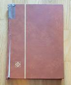 Espagne 1951/1997 - Collection dans le classificateur., Gestempeld