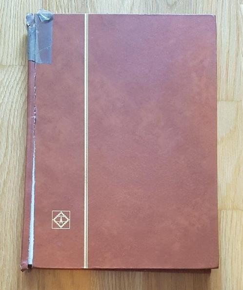 Espagne 1951/1997 - Collection dans le classificateur., Postzegels en Munten, Postzegels | Europa | Spanje