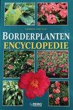 Borderplanten encyclopedie 9789039602669, Boeken, Overige Boeken, Gelezen, Hanneke van D?k, Verzenden
