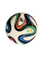 Argentinie - Wereldkampioenschap Voetbal - Lionel Messi -, Verzamelen, Nieuw