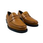 Tods - Loafers - Maat: 40.5 (EU/IT) / 6.5 (UK) / 7.5 (US)