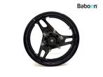 Roue avant Yamaha XP 500 T-Max 2008-2011 (XP500 TMAX) ABS, Verzenden, Nieuw