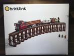 Lego Set - 910035 - BrickLink Designer Program - Logging, Nieuw