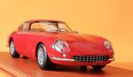 Top Marques 1:12 - Modelauto - Ferrari 275 GTB/4, Nieuw