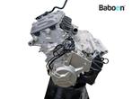 Motorblok BMW S 1000 XR 2015 -2019  (S1000XR K49), Motoren, Gebruikt