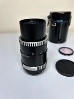 Carl Zeiss Jena aus Jena DDR, S (Sonnar) 3,5/135mm - M42 |