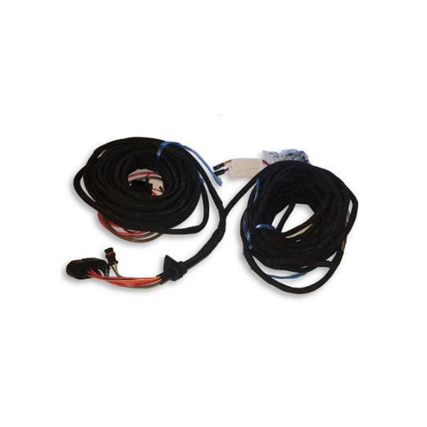 Bieden: Webasto EVO 3900 and 5500 Air Top, Watersport en Boten, Bootonderdelen, Ophalen of Verzenden