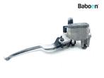 Rempomp Voor Yamaha VP 250 X-city 2007-2016 (VP250 5B2), Motoren, Verzenden, Gebruikt