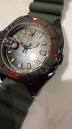 Tecnotempo - Automatic - Professional Diver 1000M Tsunami