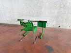 Bieffeplast - Anna Anselmi, Rodney Kinsman - Bureau (2) -, Antiek en Kunst
