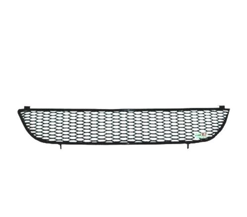 CALANDRE NID DABEILLE SANS LOGO VECTRA B 95-98 NOIR, Auto-onderdelen, Carrosserie, Verzenden