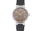Louis Vuitton - Q1312 - Femme - 2009, Nieuw