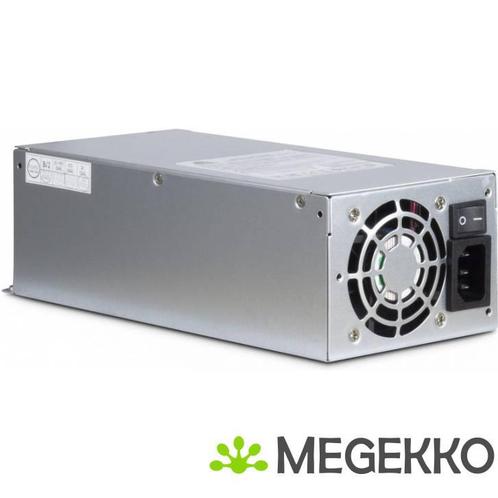 Inter-Tech 88887228 600W, Computers en Software, Overige Computers en Software, Nieuw, Verzenden