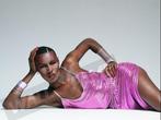 Govert de Roos - Grace Jones 1978