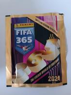 2024 Panini FIFA 365 - 174 Booster pack - Near Mint (NM), Verzamelen, Nieuw