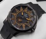 Corum - Admirals Cup - Zonder Minimumprijs - * BRAND NEW *, Handtassen en Accessoires, Horloges | Heren, Nieuw