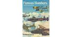 Famous Bombers of the Second World War 9780356083339, Livres, William Green, Verzenden