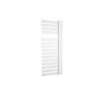 Designradiator BWS Franto Sinistro 121 x 60 cm 690 Watt Buis, Doe-het-zelf en Bouw, Sanitair, Ophalen of Verzenden, Nieuw, Overige typen