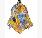 Murano Glass - - Filippo Maso - Lampe à suspendre - verre de