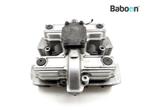 Cilinderkop Suzuki GS 500 2004-2006 (GS500 BK2111), Motoren, Verzenden, Gebruikt