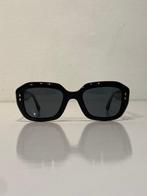 Isabel Marant - IM0108/G/S - Lunettes de soleil