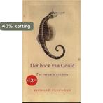 Het boek van Gould Midprice 9789076341378 R. Flanagan, Verzenden, Gelezen, R. Flanagan