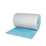 Filterdoek G3 | ISO Coarse-50% | IF-290 | 20x2 meter, Verzenden, Nieuw