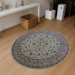 Bidjar - Gereinigd - Vloerkleed - 195 cm - 195 cm, Huis en Inrichting, Nieuw