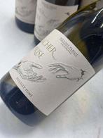 2022 Pauline Pabiot Pouilly fumé Lacher Prise - Pouilly Fumé