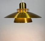 Plafondlamp - Metaal