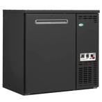 Vatenkoeler | SFK | Antracietgrijs | 4x 20L/1x 50L (KEG) |, Verzenden