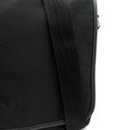 Prada - Messenger bag - Sac, Handtassen en Accessoires, Tassen | Damestassen, Nieuw
