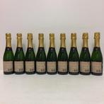 2017 Canals & Munné, ADN Canals - Cava Brut Nature, Gran