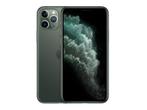 Apple iPhone 11 Pro - 256GB - Triple camera -, Telecommunicatie, Verzenden, Zo goed als nieuw