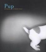 PUP                 GEB 9780811833622 DEBORAH SAMUEL, Verzenden, Zo goed als nieuw, DEBORAH SAMUEL