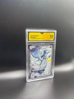 Pokémon - 1 Graded card - Reshiram 113 Celebrations Foil -